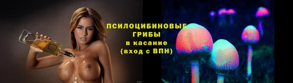 таблы Алексин