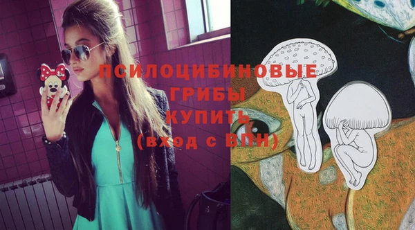 марки nbome Алзамай