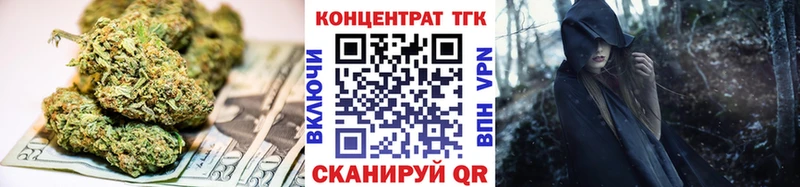 Дистиллят ТГК гашишное масло  купить  цена  blacksprut ссылки  Пермь 