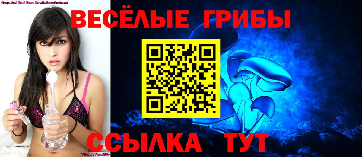 Пермь  Псилоцибиновые грибы мухоморы  Вход с VPN 